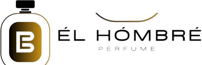 EL HOMBRE PERFUME