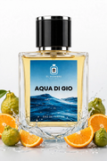 AQUA DI