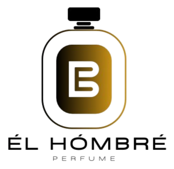 EL HOMBRE PERFUME
