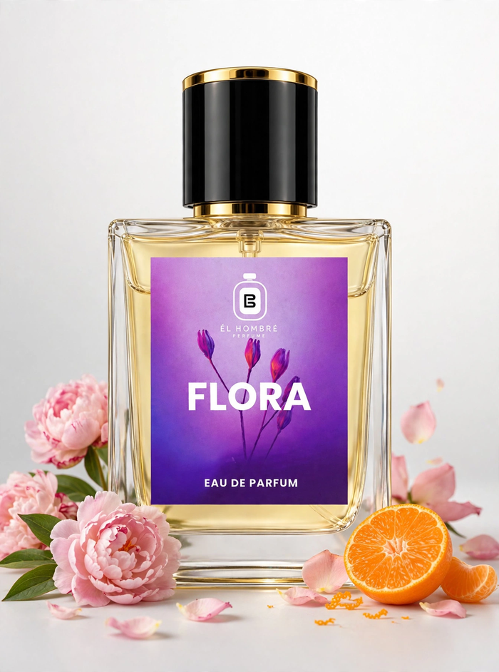 FLORA