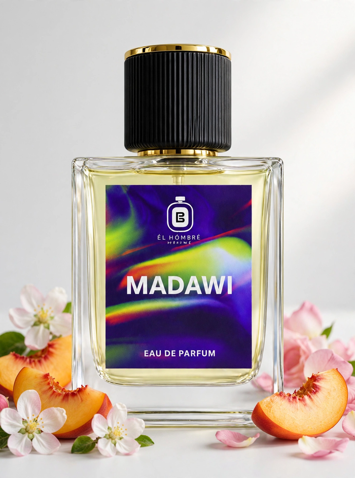 MADAWI