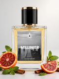 MILLINIER