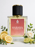 SABAYA