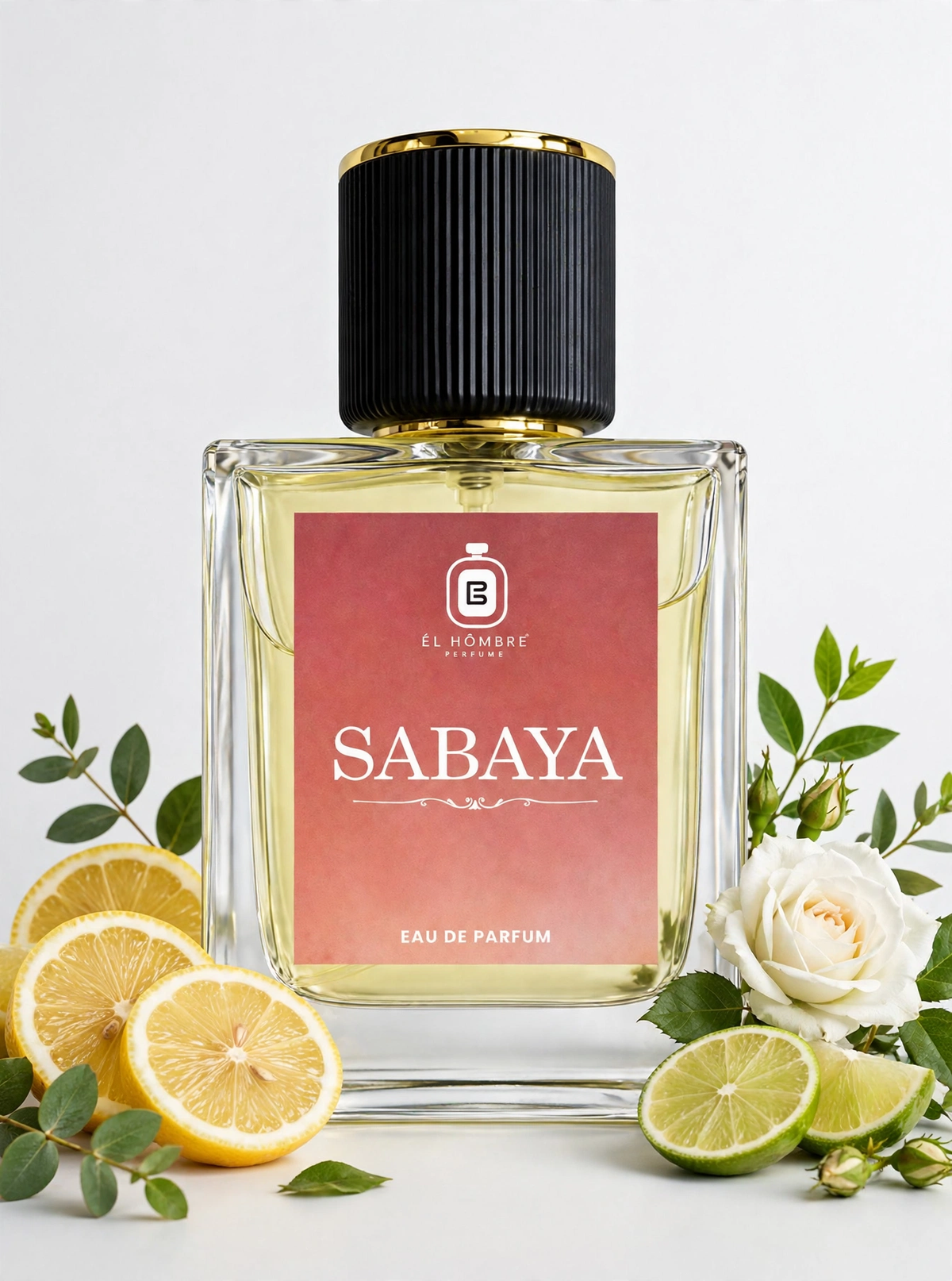 SABAYA