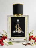 SENSUAL