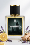 WANTED