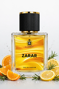 ZARAR